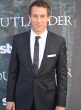 Tobias Menzies