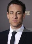 Tobias Menzies