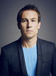 Tobias Menzies