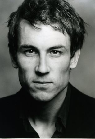 Tobias Menzies