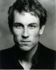 Tobias Menzies