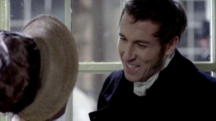 Tobias Menzies
