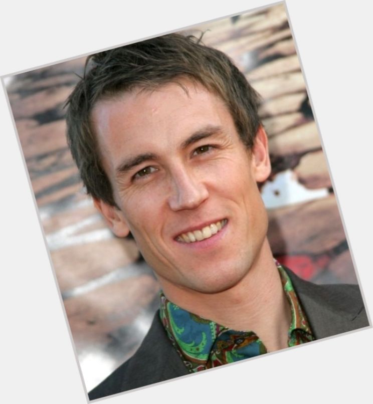 Tobias Menzies