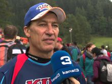 Tobias Moretti