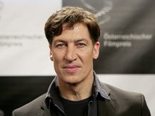 Tobias Moretti