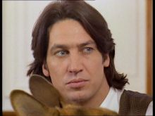 Tobias Moretti
