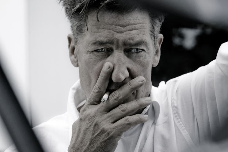 Tobias Moretti