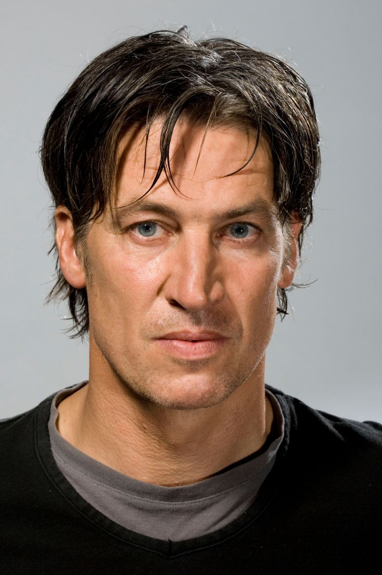 Tobias Moretti