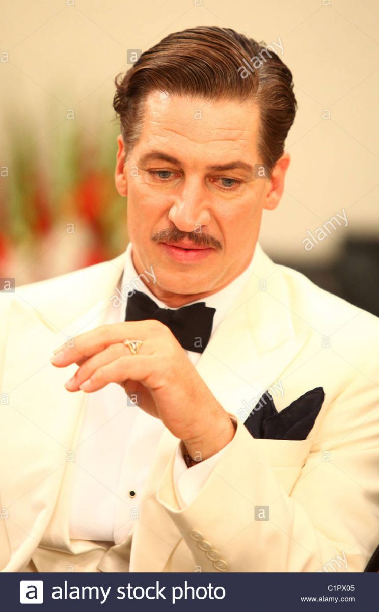 Tobias Moretti