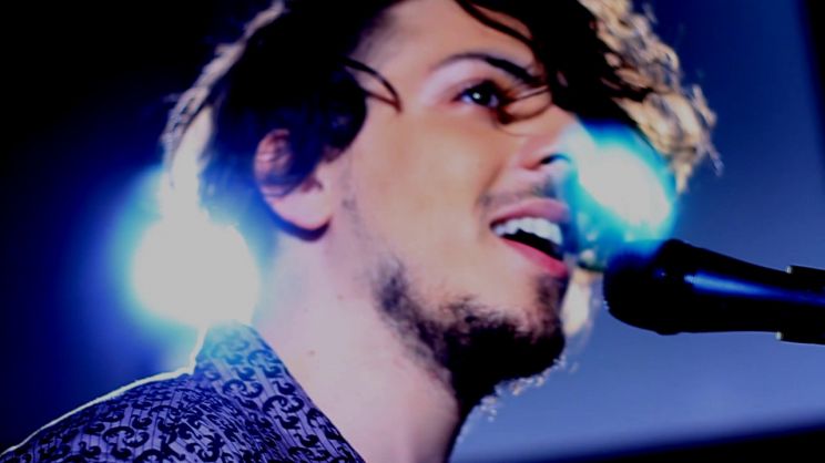 Tobias Moretti