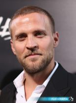 Tobias Santelmann