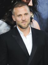 Tobias Santelmann