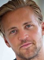 Tobias Santelmann