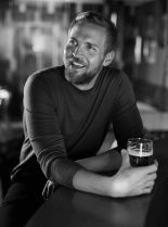 Tobias Santelmann