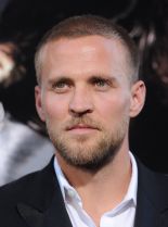 Tobias Santelmann