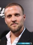 Tobias Santelmann