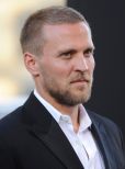 Tobias Santelmann