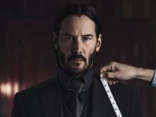 Tobias Segal