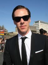 Tobias Segal