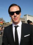 Tobias Segal