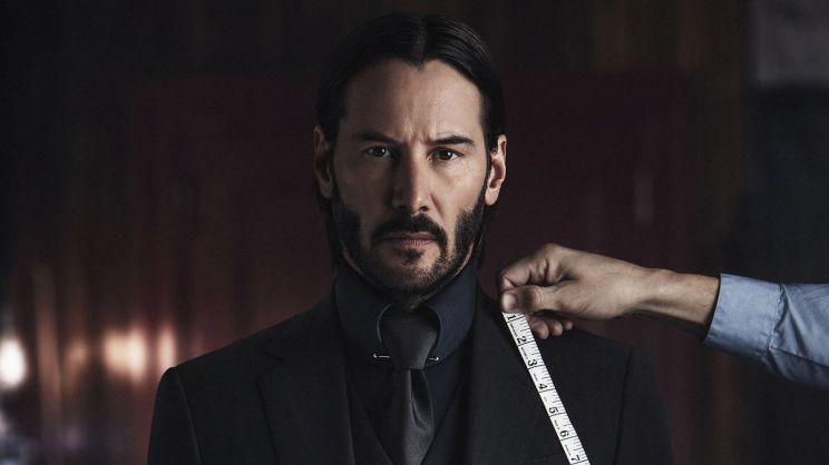 Tobias Segal