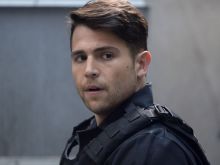 Tobias Truvillion