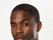 Tobias Truvillion
