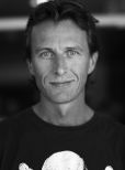 Tobias Zilliacus