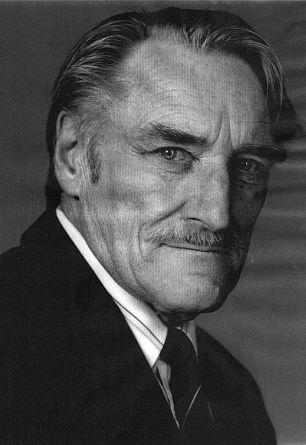 Tobias Zilliacus