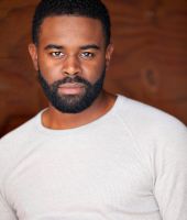 Tobie Windham