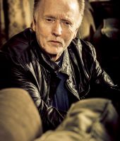 Tobin Bell