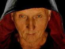 Tobin Bell