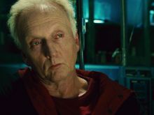 Tobin Bell