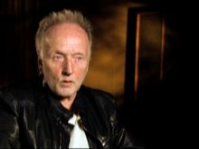 Tobin Bell