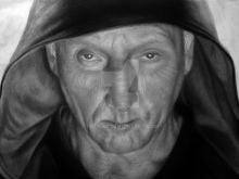 Tobin Bell