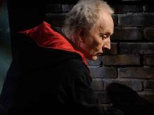 Tobin Bell