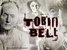Tobin Bell