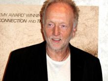 Tobin Bell