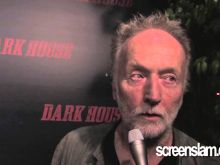 Tobin Bell