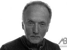 Tobin Bell