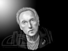 Tobin Bell