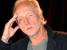 Tobin Bell