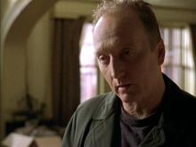 Tobin Bell