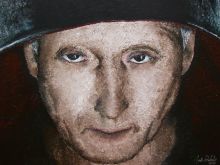 Tobin Bell
