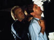 Tobin Bell