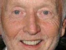 Tobin Bell