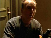 Tobin Bell