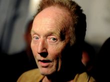Tobin Bell