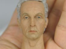 Tobin Bell