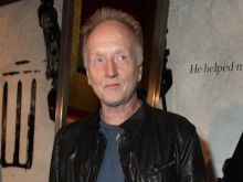Tobin Bell